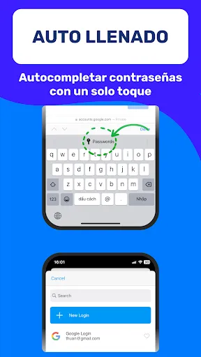 Captura de pantalla