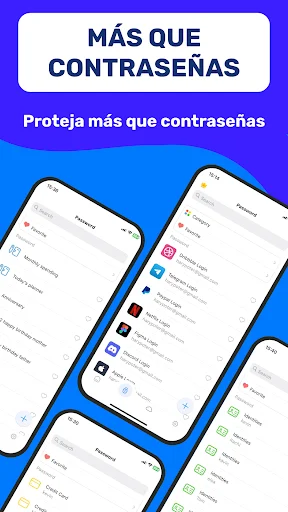 Captura de pantalla