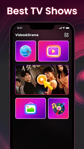 Captura de pantalla