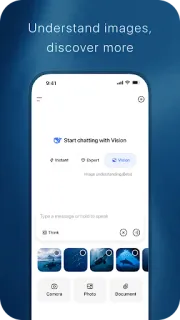 Captura de pantalla