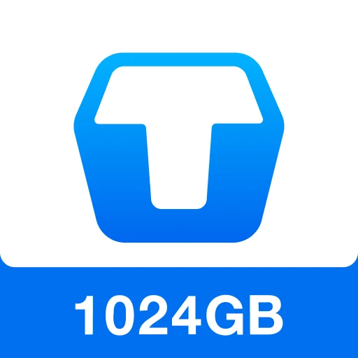 Icono de la app