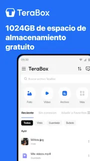 Captura de pantalla