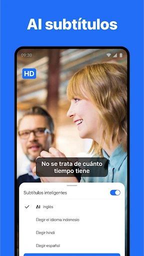 Captura de pantalla
