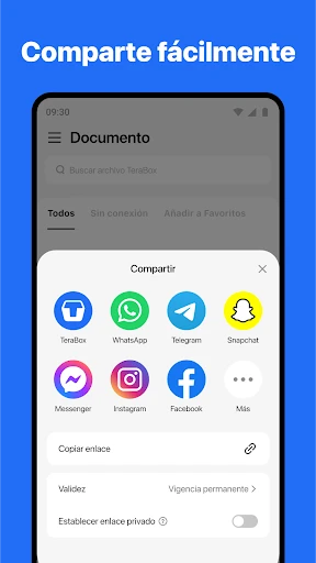 Captura de pantalla