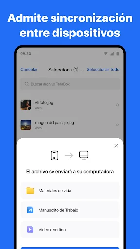 Captura de pantalla