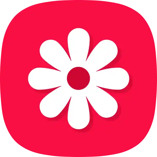 Icono de la app