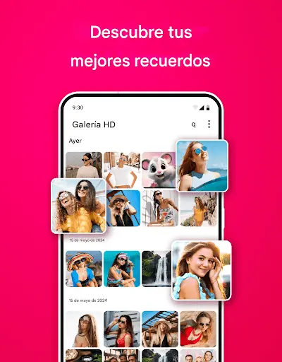 Captura de pantalla