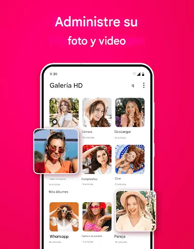 Captura de pantalla