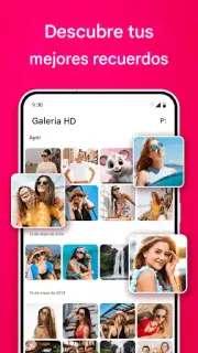 Captura de pantalla