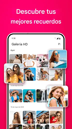 Captura de pantalla