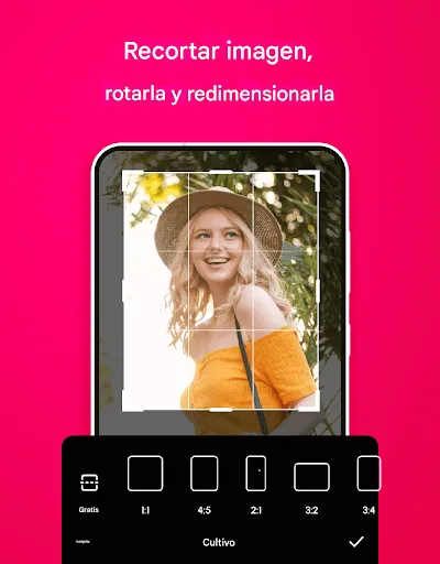 Captura de pantalla