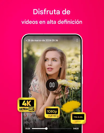 Captura de pantalla