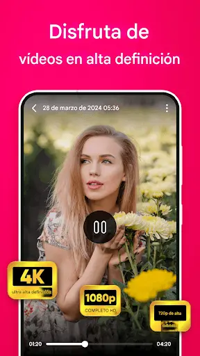 Captura de pantalla