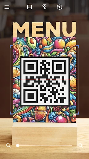 Captura de pantalla