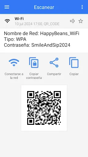Captura de pantalla