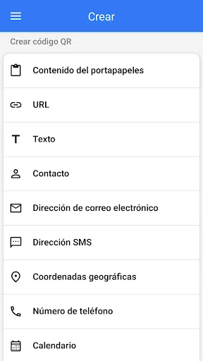 Captura de pantalla