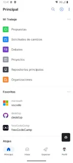 Captura de pantalla
