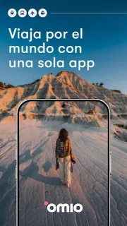 Captura de pantalla