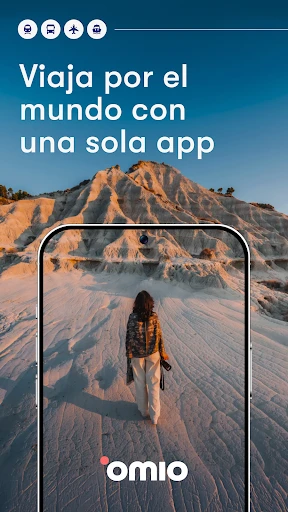 Captura de pantalla