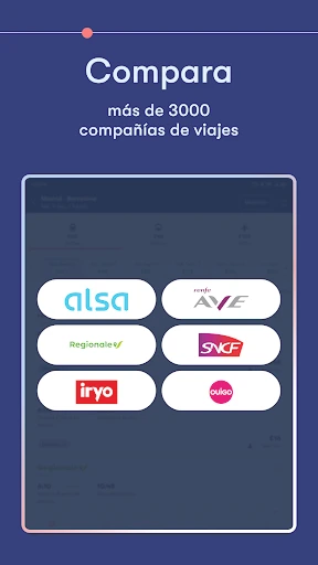 Captura de pantalla