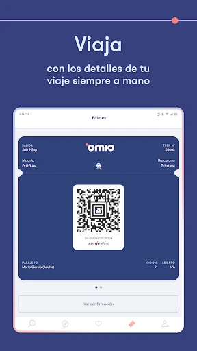 Captura de pantalla