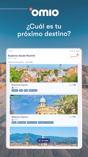 Captura de pantalla