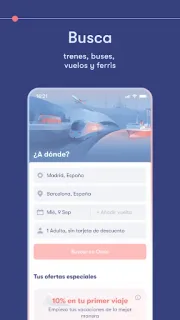 Captura de pantalla