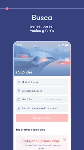 Captura de pantalla