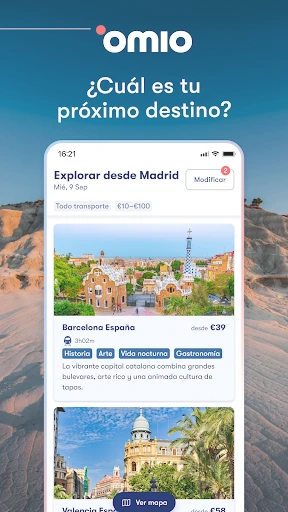 Captura de pantalla