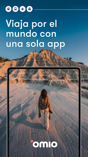 Captura de pantalla
