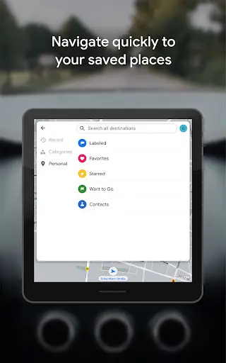 Captura de pantalla