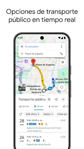 Captura de pantalla