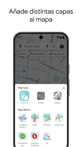 Captura de pantalla