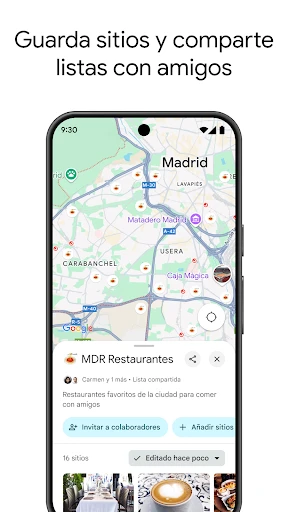 Captura de pantalla