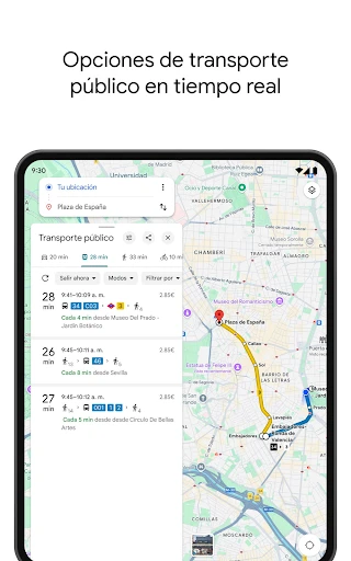 Captura de pantalla