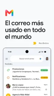 Captura de pantalla