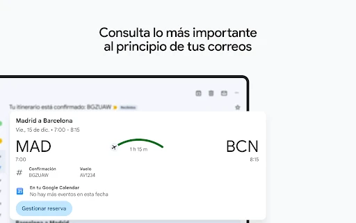 Captura de pantalla