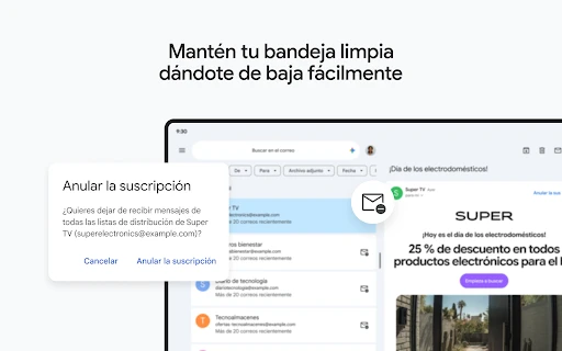 Captura de pantalla