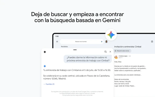 Captura de pantalla