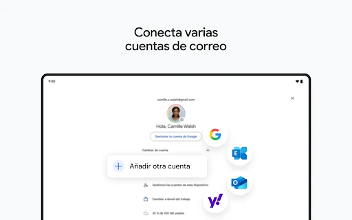 Captura de pantalla