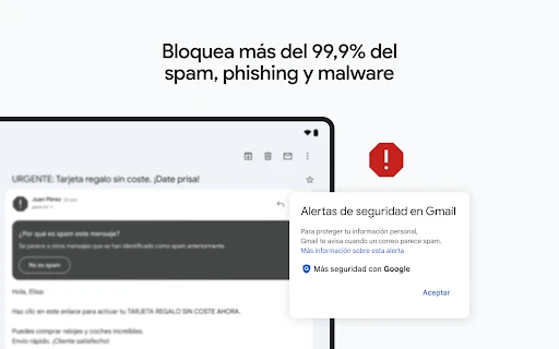 Captura de pantalla