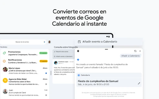 Captura de pantalla