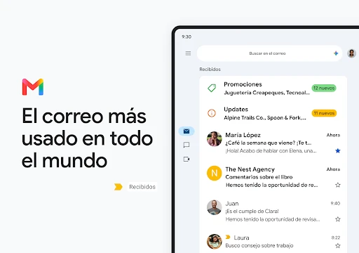 Captura de pantalla