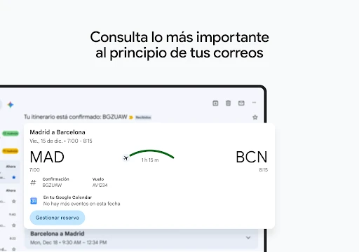 Captura de pantalla