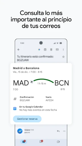 Captura de pantalla