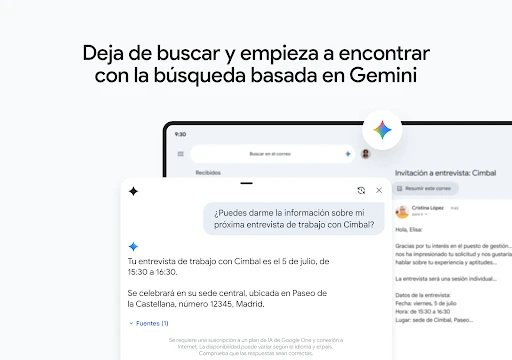 Captura de pantalla