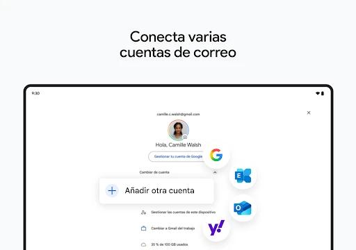 Captura de pantalla
