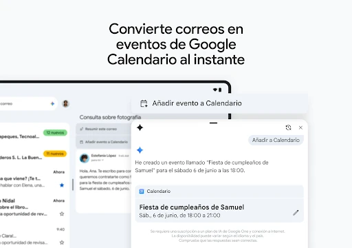 Captura de pantalla
