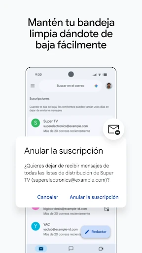 Captura de pantalla