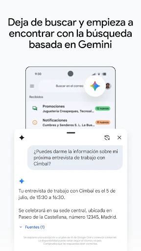 Captura de pantalla